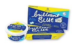 BrilliantBlueCheese_900.jpg