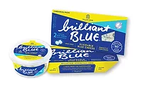 BrilliantBlueCheese_900.jpg