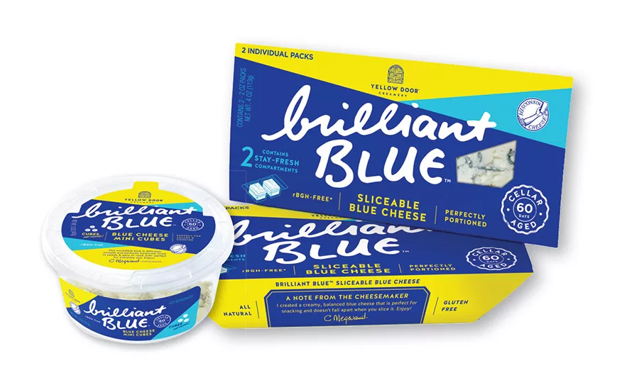 BrilliantBlueCheese_900.jpg