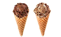Brusters_IceCream_900.jpg