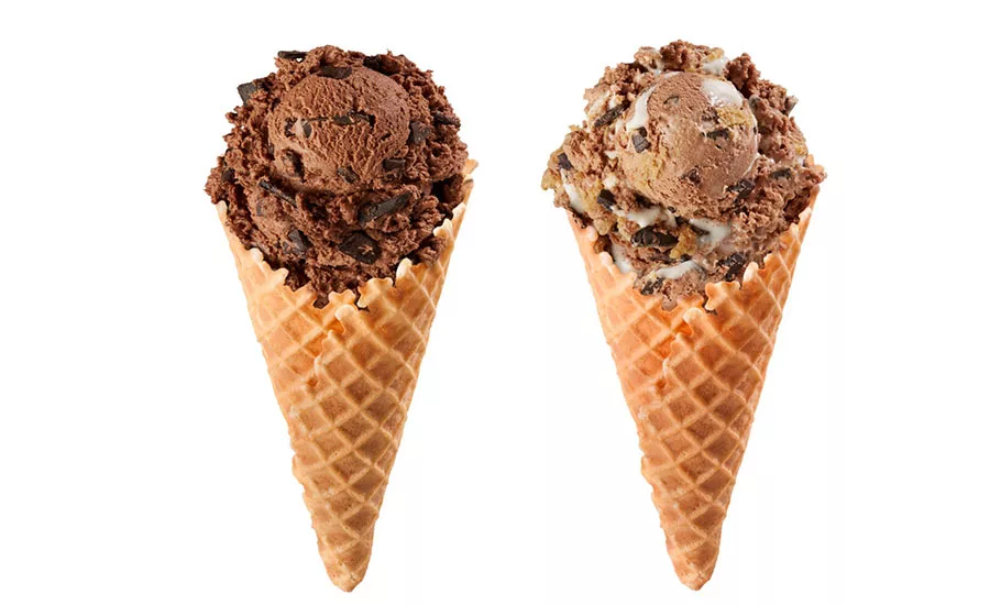 Brusters_IceCream_900.jpg