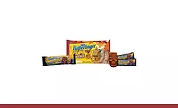 Butterfinger_PBCups_900.jpg