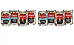 CampbellCanada_900.jpg