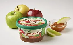 CaramelDip_900.jpg