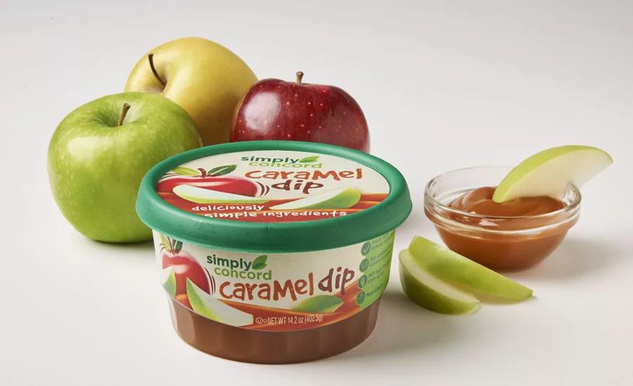 CaramelDip_900.jpg