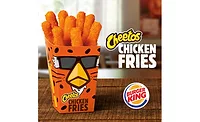 CheetosChickenFries_900.jpg