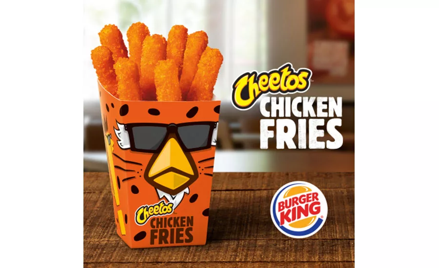 CheetosChickenFries_900.jpg