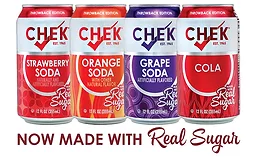 ChekRealSugar_900.jpg