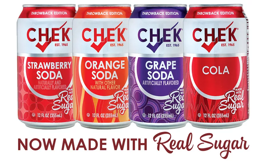 ChekRealSugar_900.jpg