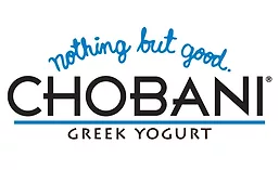 Chobani_900.jpg