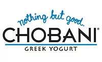 Chobani_900.jpg