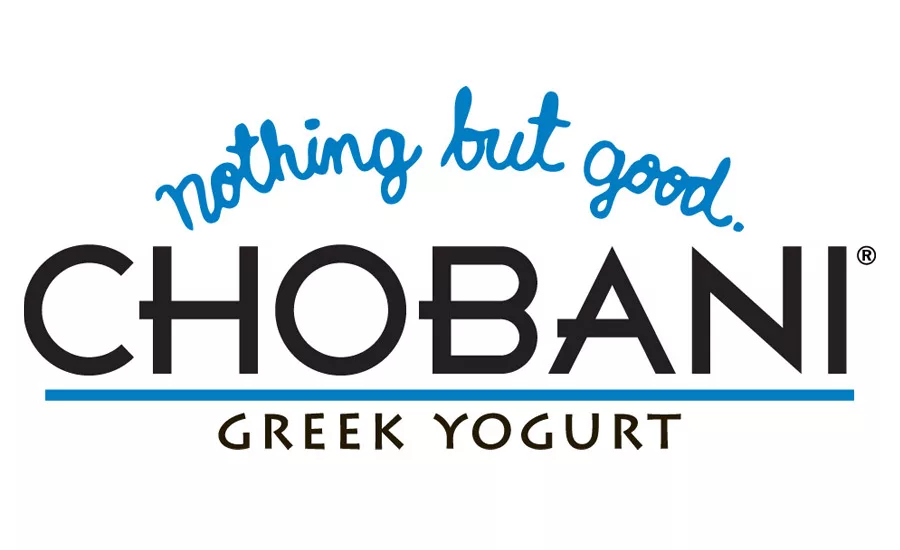 Chobani_900.jpg