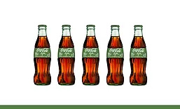 CocaCola_Life_900.jpg