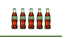 CocaCola_Life_900.jpg