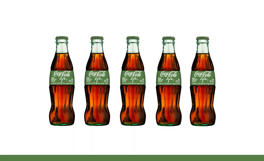 CocaCola_Life_900.jpg