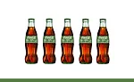 CocaCola_Life_900.jpg