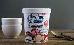 CuriousCreamery_900.jpg