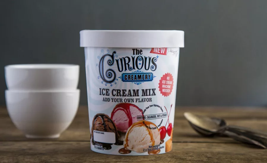 CuriousCreamery_900.jpg