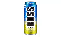 DLB_BerryLemonade_900.png