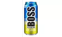 DLB_BerryLemonade_900.png