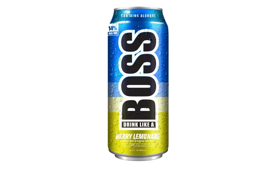 DLB_BerryLemonade_900.png