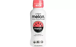 DRINKmelon_900.jpg