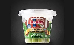 DandyCelery_900.jpg