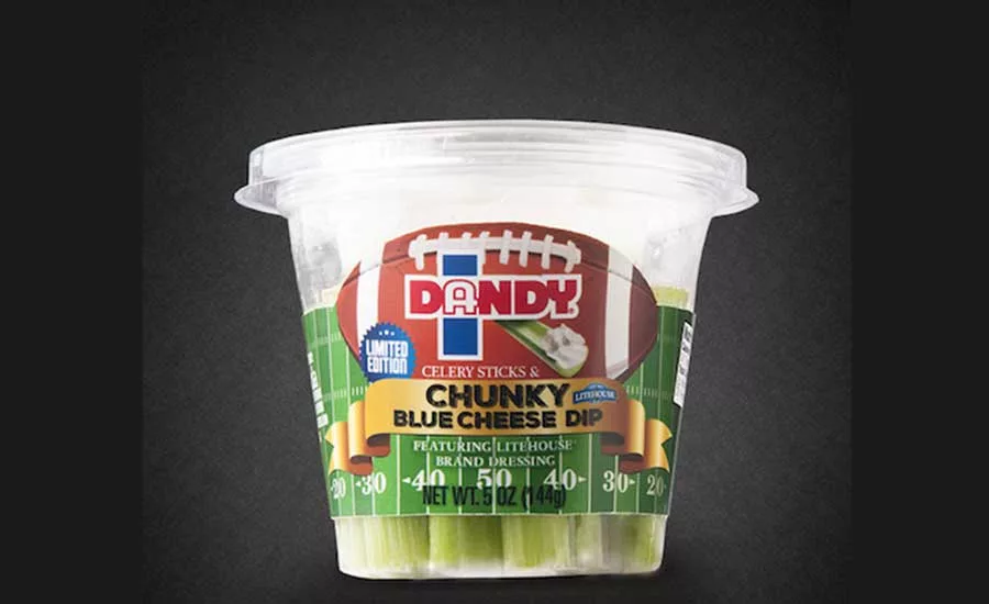 DandyCelery_900.jpg
