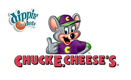 DippinDots_ChuckCheese_900.jpg