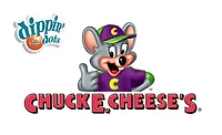 DippinDots_ChuckCheese_900.jpg