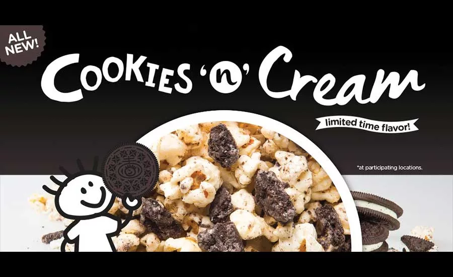 DocPopcorn_900.jpg