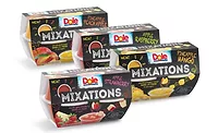 DoleMixations_900.jpg