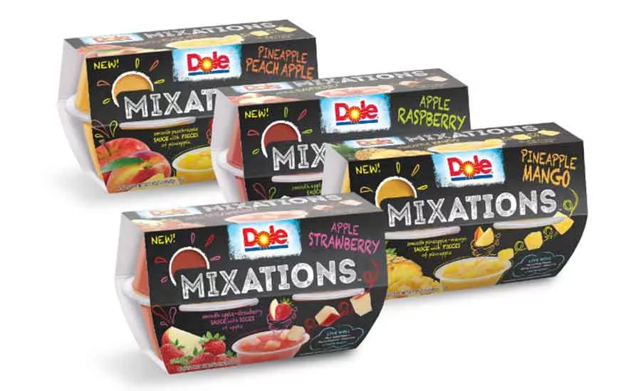 DoleMixations_900.jpg