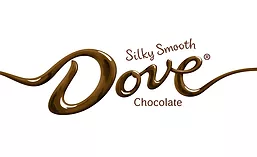 Dove_Logo_900.jpg