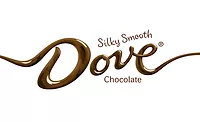 Dove_Logo_900.jpg