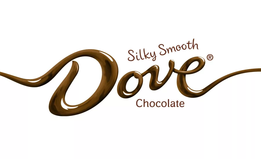 Dove_Logo_900.jpg