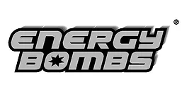 EnergyBombs_900.jpg