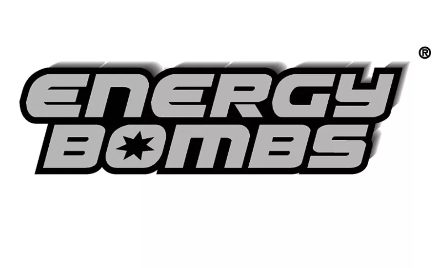 EnergyBombs_900.jpg
