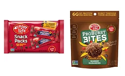 EnjoyLifeFoods_1016_900.jpg