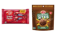 EnjoyLifeFoods_1016_900.jpg