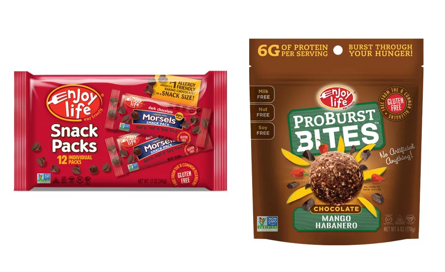 EnjoyLifeFoods_1016_900.jpg
