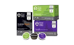 EthicalBeanCoffee_900.jpg