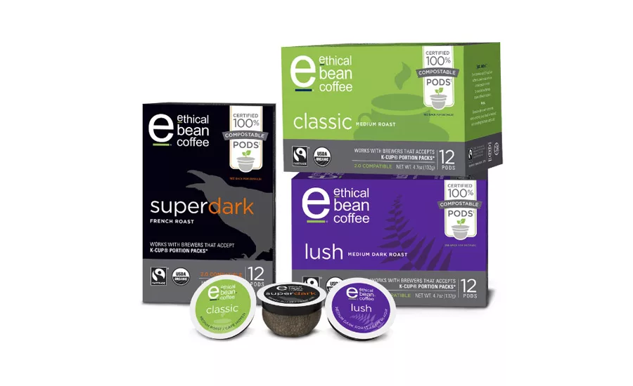 EthicalBeanCoffee_900.jpg