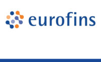 Eurofins_900.jpg