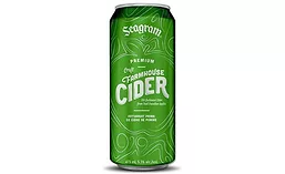 FarmhouseCIder_900.jpg