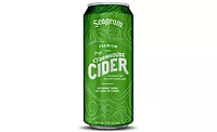 FarmhouseCIder_900.jpg
