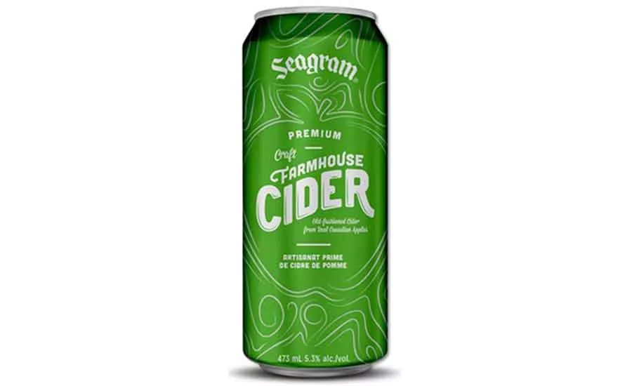 FarmhouseCIder_900.jpg