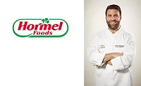 Finnegan_Hormel_900.jpg