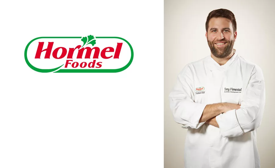 Finnegan_Hormel_900.jpg