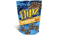 Flipz900.png